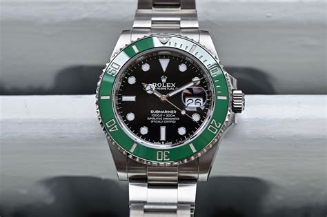 rolex a rate con soisy|rolex price base model.